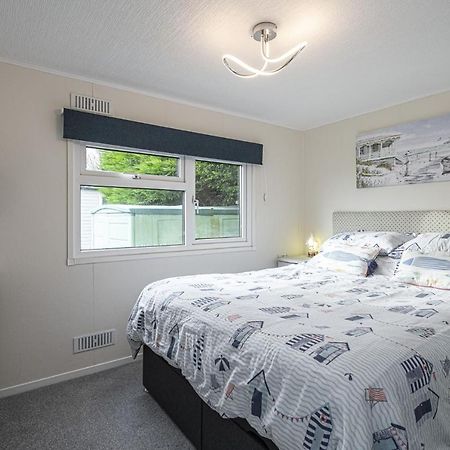 Brynteg 134 Glan Gors 빌라 외부 사진